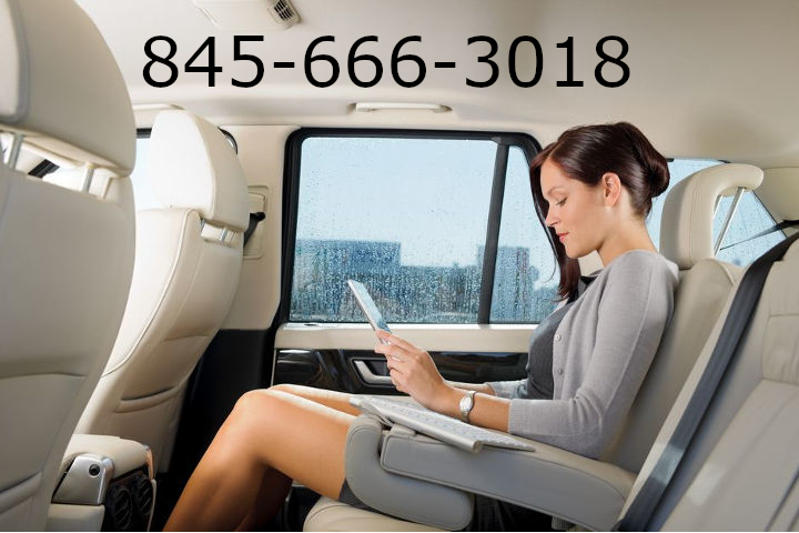 845-666-3018 Taxi service Garrison, NY EWR,JFK,LGA Airport Car Limo,Newark Albany